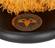 Auction-Morris14.jpg (740 KB)