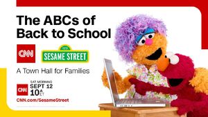BackToSchool.jpg