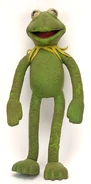 BendyKermit.jpg (28 KB) Kermit the Frog