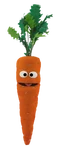 Carrot