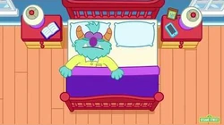 Coping With Sickness