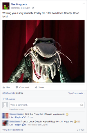 DeletedFacebook-TheMuppets-WishingYouADramaticFridayThe13th-(2015-11-13)