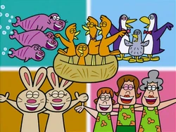 Ewfamilies-cartoon