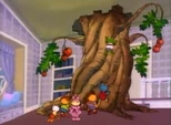 Episode 307: Fozzie's Family Tree (186 KB) Episode 307: "Fozzie's Family Tree"