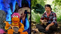 FraggleRock-RockOn-5