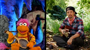 FraggleRock-RockOn-5