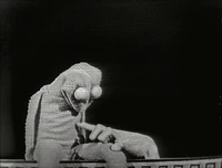 Sam and FriendsApril 1961[2]