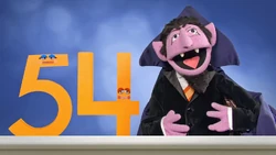 GoogleCountsto54.jpg (243 KB) Super Bowl LIVJanuary 28, 2020 (YouTube)