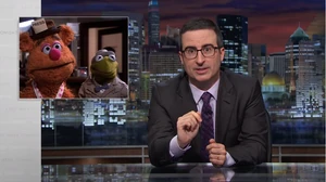 Great Muppet Caper.png