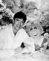 Interview Jul 1984 1.jpg (201 KB)