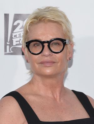 Joycekurtz