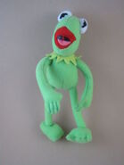 Kermit