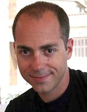 Miguel Montero - Simple English Wikipedia, the free encyclopedia