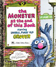 Monster1971lgb.jpg