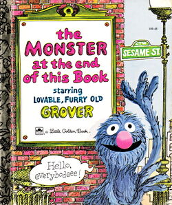 Monster1971lgb.jpg