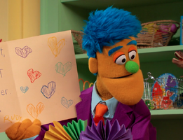 MrMorrisett.png (812 KB) Mr. Morrisett