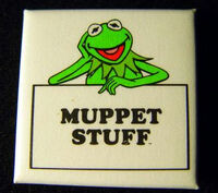 Muppet stuff button.jpg (86 KB) Muppet Stuff button
