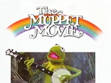 The Muppet Movie (book)