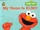 My Name Is Elmo