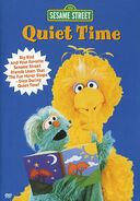 Quiet Time1997