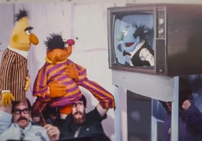 SSPilot-BertErnie-WhatnotTV.jpg (345 KB)