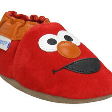 robeez stride rite