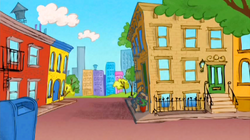 Street.png
