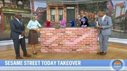 Today3rdhr-Nov10-2025