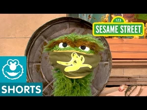 Wear_a_Mask_with_Oscar_PSA