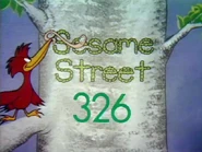 0326 00.jpg (127 KB)