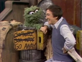 1002c.jpg (137 KB) Episode 1002