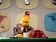 101-Muppetnews