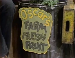 1151-fruitsign.jpg (140 KB) Episode 1151