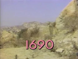 1690