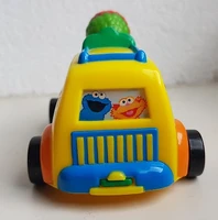 20210403 104527.jpg (53 KB)