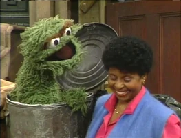 "Hello, I Must Be Going"