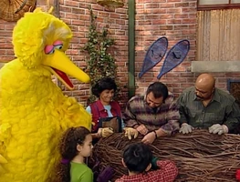 3980g.jpg (194 KB) "Final Twig"