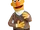 Bert