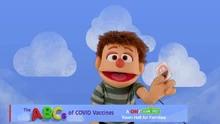 COVIDVaccines-ABC-8.jpg (201 KB)