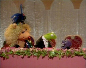DieGroΓeMuppet-Party-09