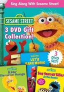 Dvdset-singalong.jpg (50 KB) DVD2005 Sony Wonder 3 disc set with Kids' Favorite Songs and Let's Make Music