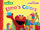 Elmo's Colors