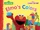 Elmo's Colors