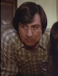 QuincyFelix Wanaka "Welcome to Paradise Palms" (1980)