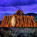 Dinosaurs Episodes