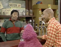 Episode 1949 scene 04