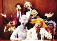 Henson faffner hall.jpg (209 KB)