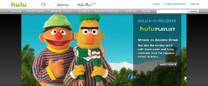 Hulu-sesame-xmas