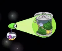 InteriorCanErnieSpace.jpg (52 KB) As seen in Ernie's Adventures in Space.