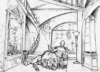 Jhh concept frith.jpg (175 KB) Jhh concept frith